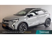 Renault Captur - 1.8 E-Tech full hybrid 160 esprit Alpine DEMO | PANORAMISCH 