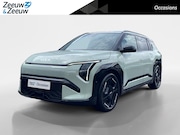 Kia EV3 - GT-PlusLine 81.4 kWh | Head up display | Elektrische achterk