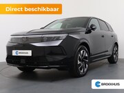 Opel Grandland Electric - GS | VAN 50.300 VOOR 41.900, -! | ND | Draadloze telefoonlad