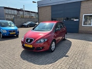 Seat Altea - 1.4 TSI Style