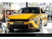 Kia K4 - 1.0 T-GDi MHEV GT-Line Launch Edition NU TE BESTELEN VANAF €