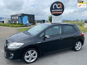 Toyota Auris - | 2011 | 1.8 Full Hybrid Executive | Automaat | Top Auto