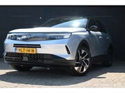 Opel Grandland - 1.2 Turbo Hybrid GS | Navigatie | Stoel/Stuurverwarming | Ac
