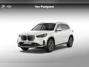 BMW iX1 - eDrive20 Pure Edition