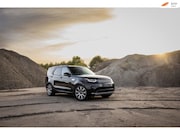 Land Rover Discovery - 3.0 Td6 HSE 7-persoons (258pk) - LED PANO MERIDIAN TREKHAAK