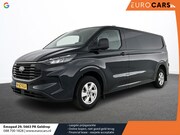Ford Transit Custom - 300 2.0 TDCI L2H1 Automaat Airco Navigatie Cruise PDC Camera