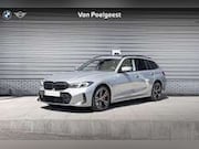 BMW 3-serie - 3 Serie Touring 330e