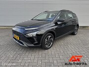 Hyundai Bayon - 1.0 T-GDI Comfort Smart | Navigatie | Achteruitrijcamera