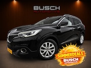 Renault Kadjar - 1.2 TCe Intens | AUTOMAAT | APPLE CARPLAY |