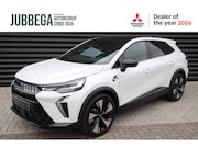 Mitsubishi Grandis - 1.8 HEV Instyle Demo, glazendak,