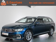 Volkswagen Passat - Variant 1.4 TSI PHEV GTE Business ACC, Apple CarPlay/Android