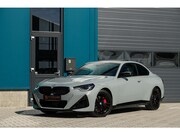 BMW 2-serie - M240i coupé