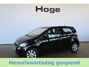 Skoda Citigo - 1.0 Greentech Sprint Airco Cruise Control Lichtmetaal Goed O