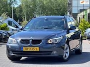 BMW 5-serie - Touring 523i High Executive | APK 11-04-20