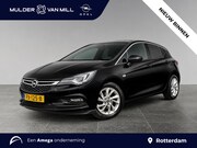 Opel Astra - Innovation+ 1.0 Turbo 105pk | AGR-STOELEN | MATRIX LED | CAM