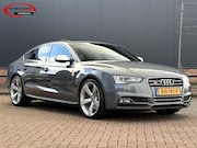 Audi A5 - 3.0 TFSI S5 quattro Pro Line / 20'' / Dealer-oh