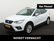 Seat Arona - 1.0 TSI Style Business Intense