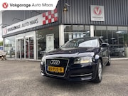 Audi A3 - Sportback 1.8 TFSI Attraction Pro Line Business Meenemen €3.