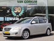 Kia Ceed - 1.6 X-ecutive Airco / Elekramen / Voldoende Apk EXPORT / Keu