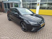 Seat Ibiza - 1.0 TSI FR Business Intense