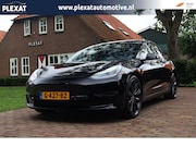 Tesla Model 3 - Performance AWD 75 kWh Aut. | 462PK | Autopilot | Dealeronde