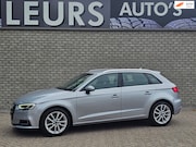 Audi A3 - 1.0 TFSI Design Pro Line Plus Trekhaak/Navi/Pdc