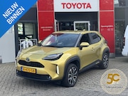 Toyota Yaris Cross - 1.5 Hybrid First Edition 1E EIGENAAR CLIMA/CRUISE CONTROL AP