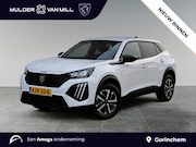 Peugeot 2008 - Business 1.2 Hybrid 110pk | NAVI | CAMERA | APPLE CARPLAY / 