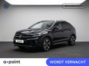 Volkswagen Taigo - 1.0 TSI Style 110 PK DSG | Navigatie via App | Matrix LED ko