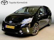 Toyota Prius Wagon - Prius+ 1.8 Aspiration
