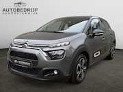Citroën C3 - 1.2 PT Feel
