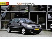 Renault Clio - 1.2-16V Dynamique Airco