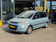 Hyundai Matrix - 1.6I Dynamic - airco - trekhaak - all season - slechts 87.00