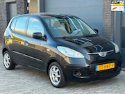 Hyundai i10 - 1.1 Active Cool AIRCO NIEUW APK