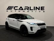 Land Rover Range Rover Evoque - 1.5 P300e AWD SE AWD HYBRIDE ACC ASSIST VIRTUAL KEYLESS MEMO
