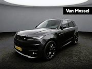 Land Rover Range Rover Sport - 3.0 P460e Dynamic HSE PHEV Cold Climate Pack | Black Pack | 