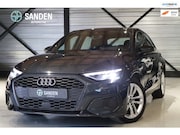 Audi A3 - Sportback 40 TFSI e Edition|Plug in|204 PK|Automaat|Navigati
