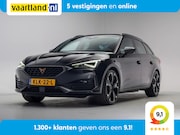 CUPRA Leon Sportstourer - 1.4 e-Hybrid VZ Adrenaline [ LED Virtual Adapt.cruise Sports