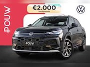 Volkswagen T-Roc - 1.5 eTsi 116pk Limited Edition | Velgen 16'' | Ver