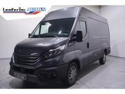 Iveco Daily - 35S21 210 pk Aut. L2H2 Nieuw Ex. BPM Navi, Camera Laadruimte