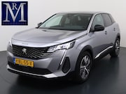 Peugeot 3008 - 1.6 HYbrid 225 Allure Pack Business PHEV PLUG-IN HYBRIDE | R