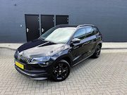 Skoda Karoq - 1.5 TSI ACT Sportline Business