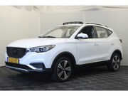 MG MG ZS - EV Luxury 45 kWh |Pano|Camera|