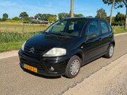 Citroën C3 - 1.4i Sky Radio Airco APK 06-2027 NAP