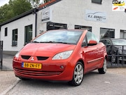 Mitsubishi Colt - 1.5 Limited Edition airco Leuke auto