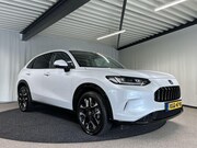 Honda ZR-V - 2.0 e:HEV Advance Automaat | Pano | Leder