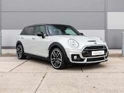 MINI Clubman - JCW | Carplay | Pano | 1e eig | Mini dealer OH