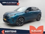 Peugeot 3008 - e-3008 Allure 73 kWh | Rijklaar geleverd! |