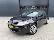 Renault Mégane - 1.6-16V Airco I Distr R NW | NW APK | 2e Eig