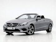 Mercedes-Benz E-klasse - Cabrio 200 Edition Sport | Automaat | Full Led | Airscarf |